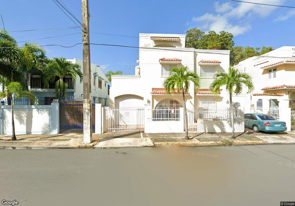 2303 Laurel unit 9, San Juan, PR 00913 - photo 1