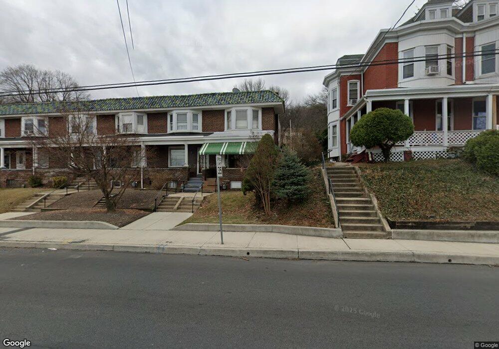 2632 Perkiomen Ave, Reading, PA 19606 - photo 1