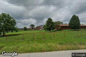 67000 E 50 Rd, Quapaw, OK 74363