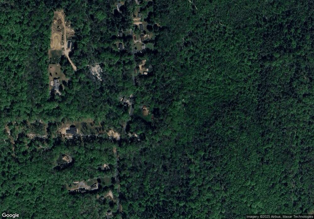 417 Bemis Rd, Warren, MA 01083 - photo 1