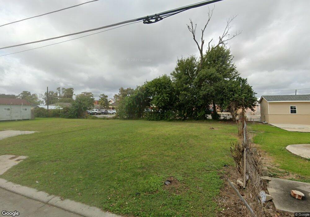 108 Smith Ln, Houma, LA 70360 - photo 1