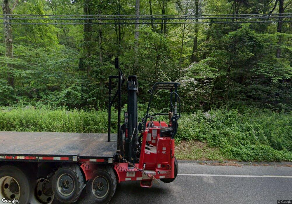 28 Turkey Plain Rd unit 38, Bethel, CT 06801 - photo 1