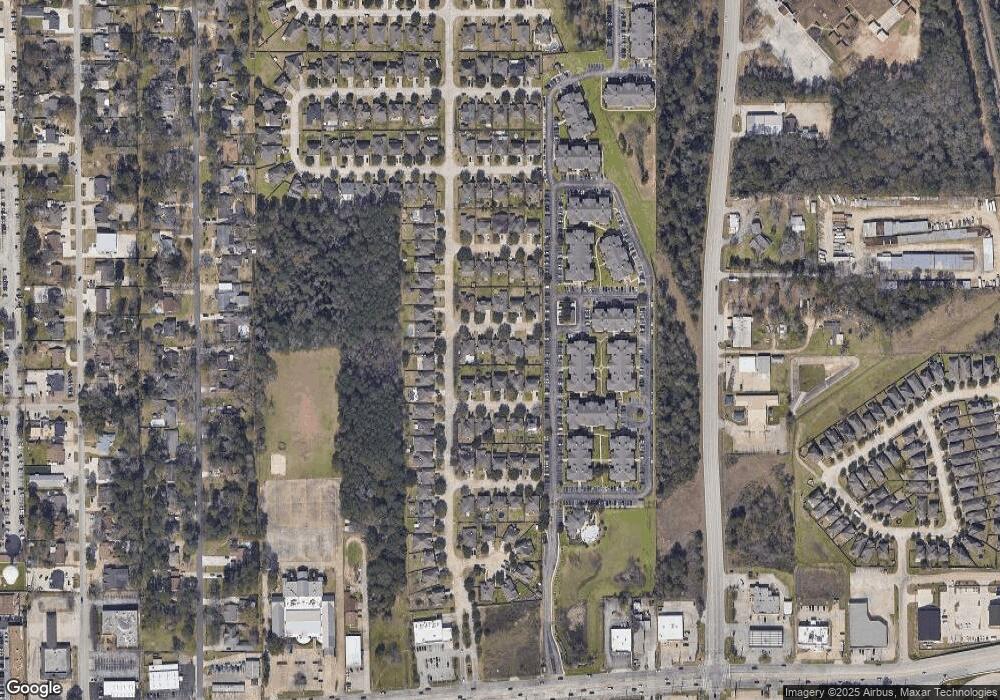 510 Chinkapin Oak Dr, Spring, TX 77386 - photo 1