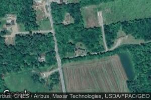 8 Dover Ln, North Anson, ME 04958