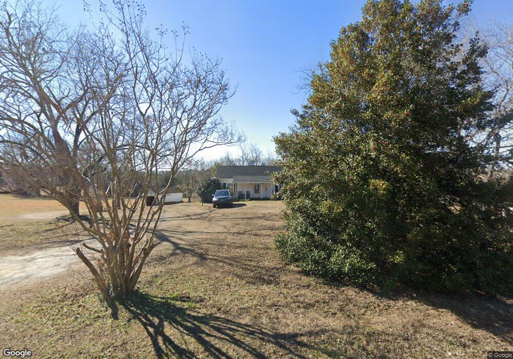 2917 Lind Haret Ln, Clover, SC 29710 - photo 1