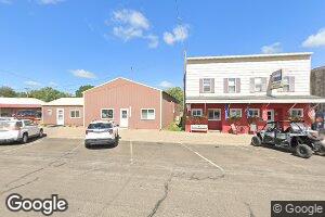 320 E Belvidere Ave, Kellogg, MN 55945