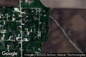 222 N Maple St, Compton, IL 61318