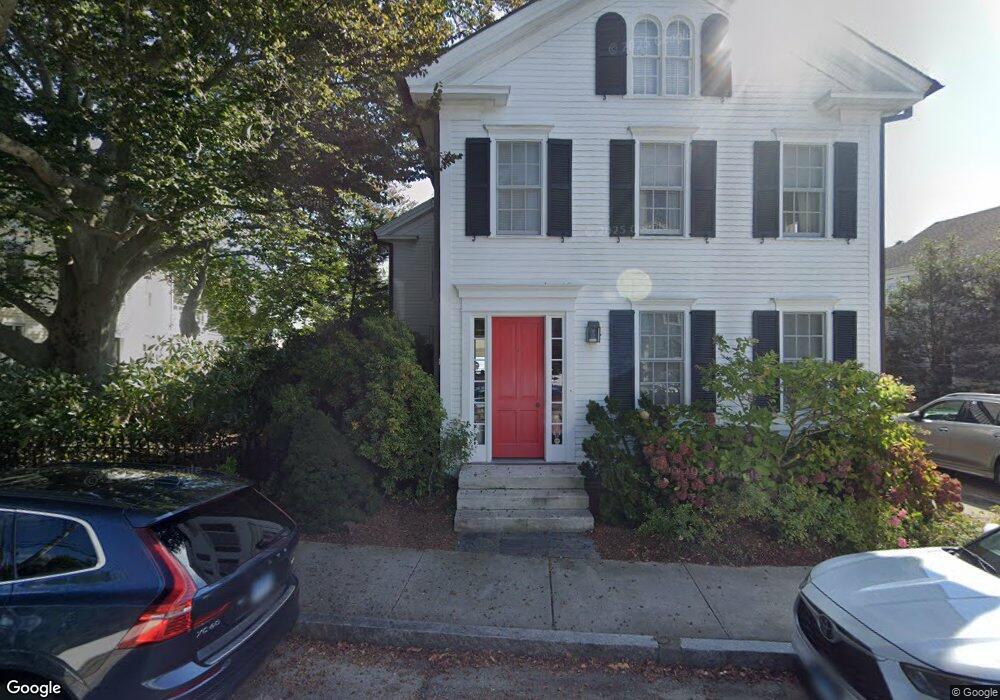 15 Main St, Stonington, CT 06378 - photo 1