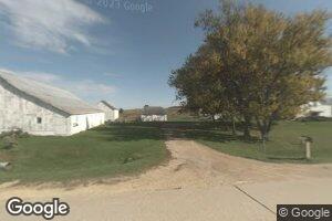 45069 Great River Rd, Sherrill, IA 52073