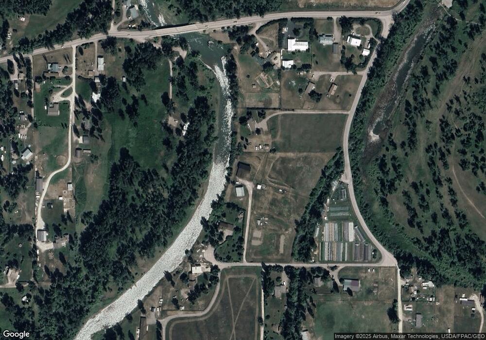 415 Anderson Ln, Kalispell, MT 59901 - photo 1