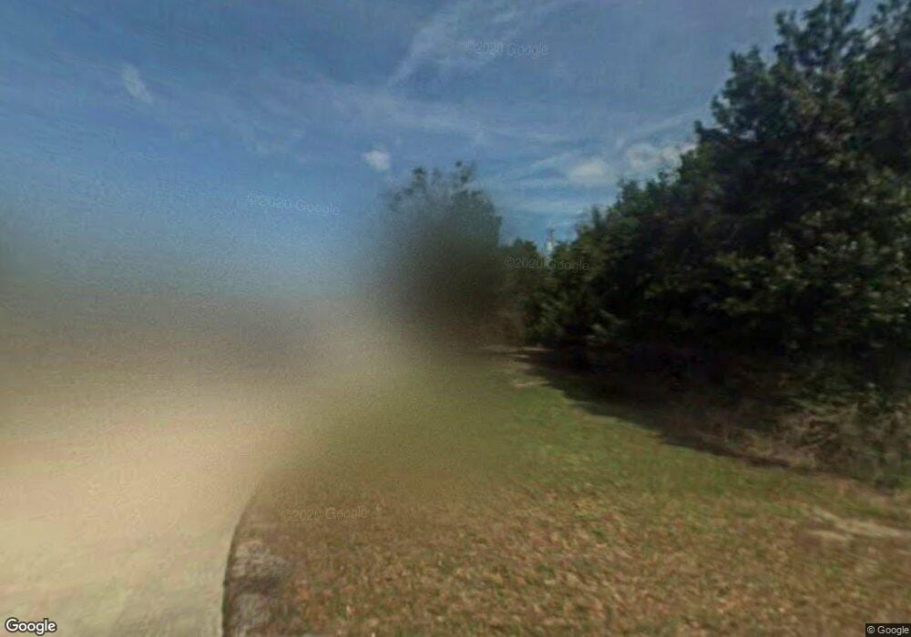 163 W Royal Fern, Beverly Hills, FL 34465 - photo 1