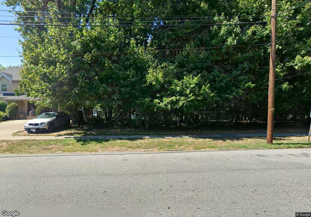 97 Summit Ave, Hackensack, NJ 07601 - photo 1