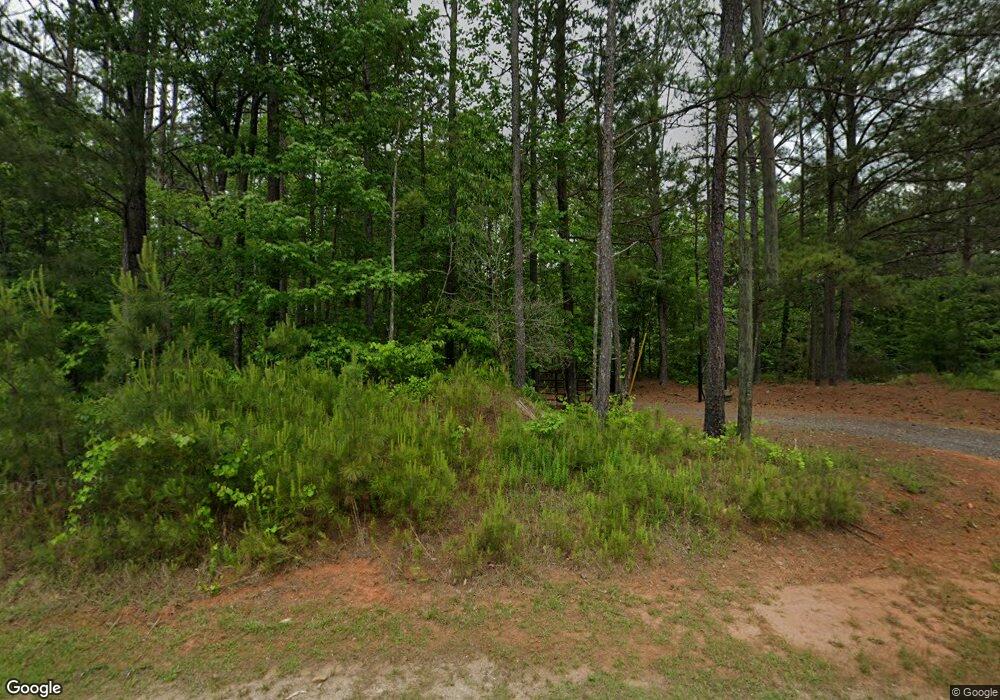 886 Crews Rd, Carrollton, GA 30116 - photo 1