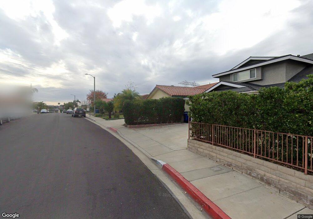 921 Dune St, El Segundo, CA 90245 - photo 1