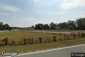 112 Stillwater Rd, Chula, GA 31733