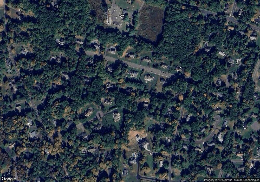 39 Autumn Ct, Cheshire, CT 06410 - photo 1