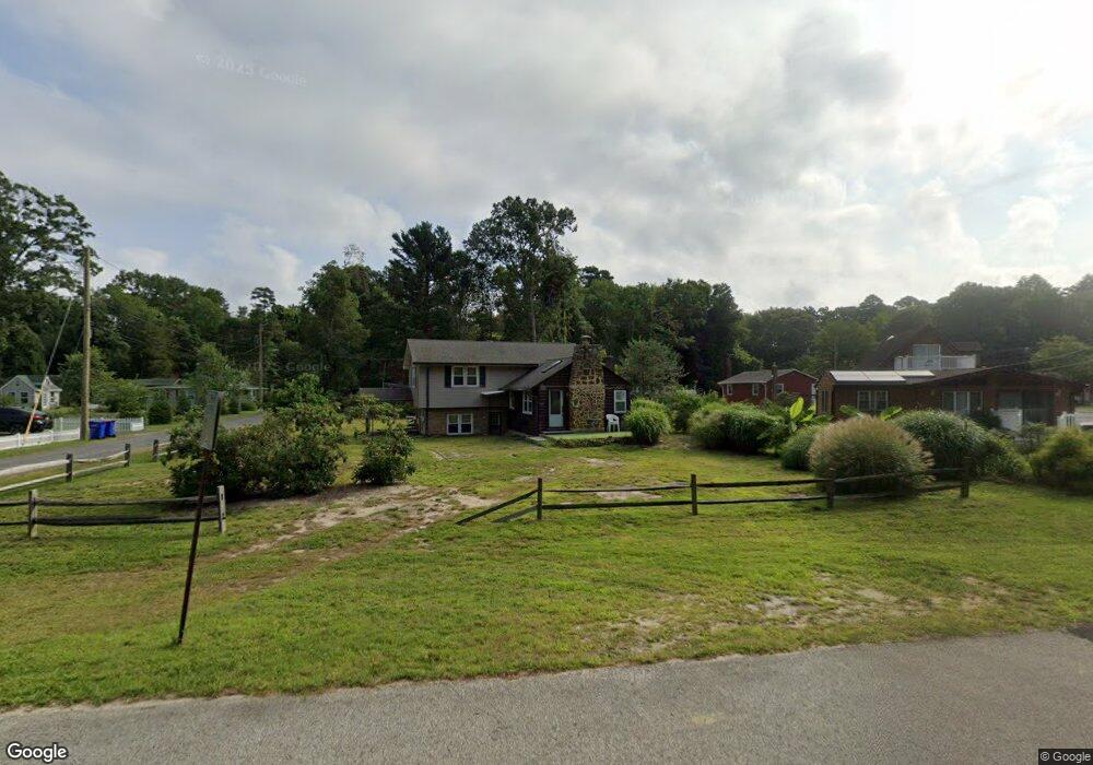 502 SE Lakeshore Dr, Millville, NJ 08332 - photo 1