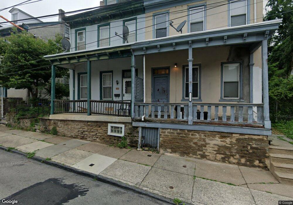 75 E Church Ln, Philadelphia, PA 19144 - photo 1