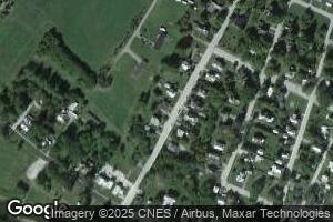33 North Ave, Richford, VT 05476