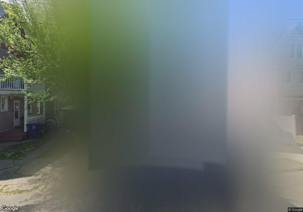 168 Kelsey St unit 1, Bridgeport, CT 06607 - photo 1