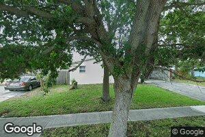 1021 S 14th St, Lantana, FL 33462