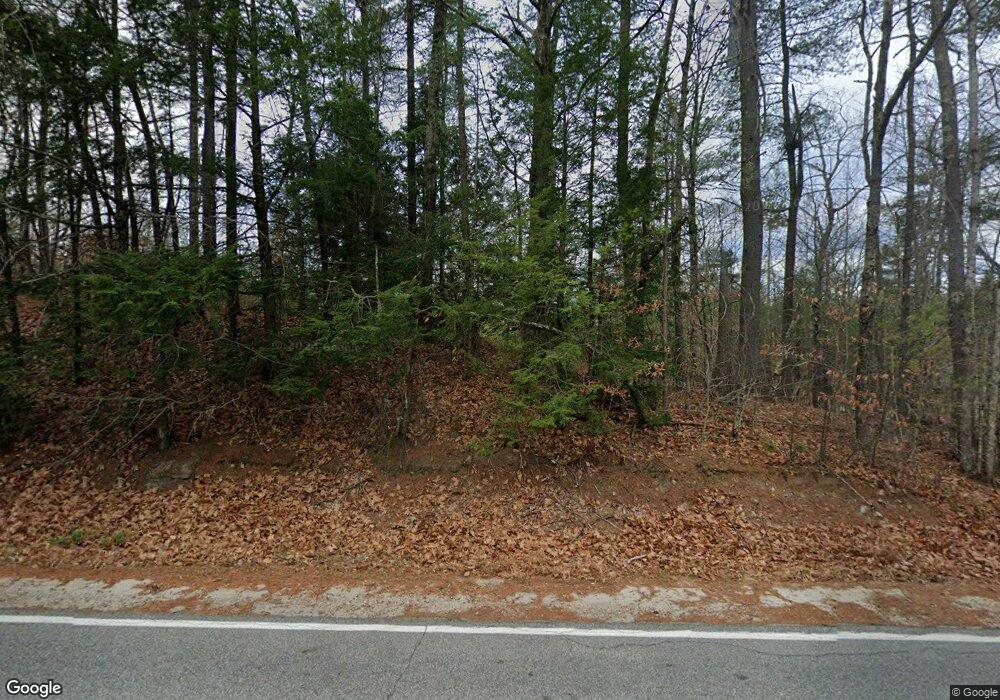 223 N Raymond Rd, Gray, ME 04039 - photo 1