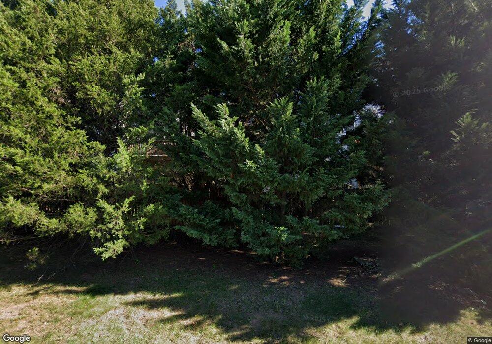 13596 Big Boulder Rd, Herndon, VA 20171 - photo 1