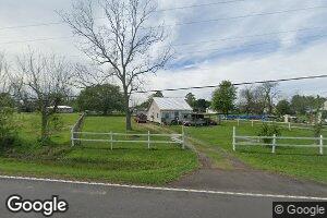 10587 Highway 18, Saint James, LA 70086