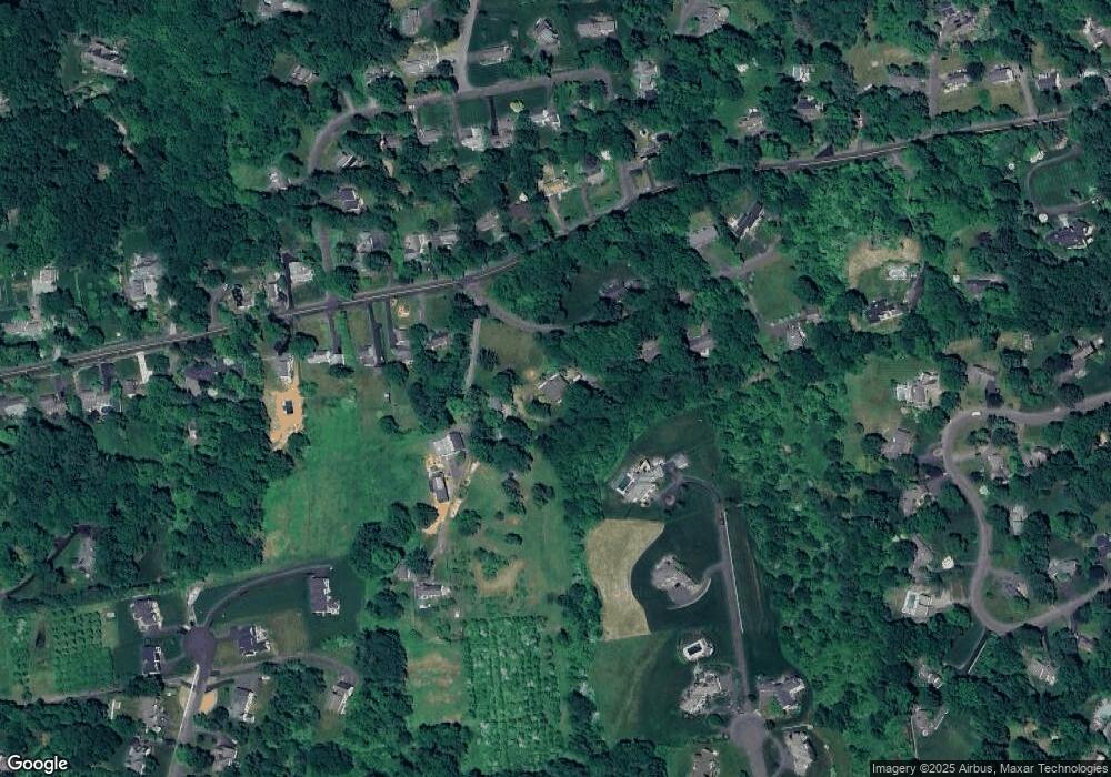 20 Lenti Terrace, Glastonbury, CT 06033 - photo 1