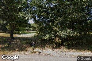 210 Bolton Hill Rd, Duck Hill, MS 38925