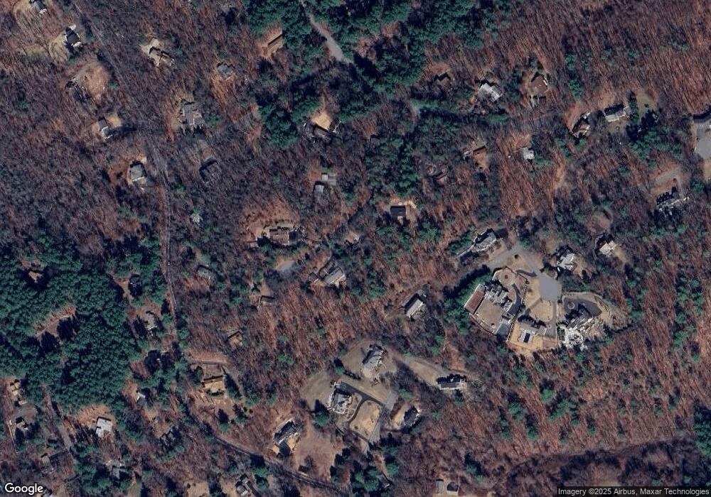 23 Pilgrims Path, Sudbury, MA 01776 - photo 1