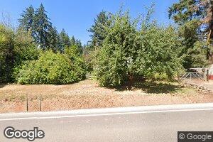 18915 Highway 126, Walton, OR 97490