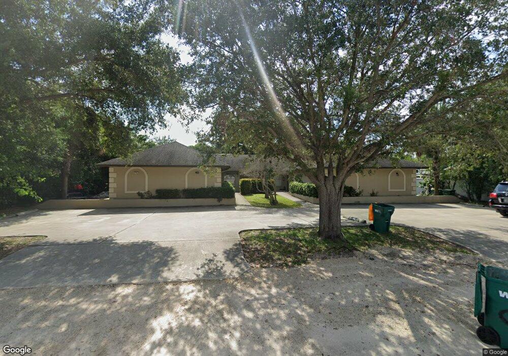 1747 55th Terrace SW unit A, Naples, FL 34116 - photo 1