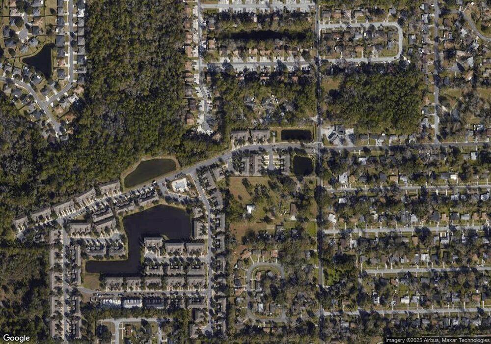 4623 Crib Ct, Jacksonville, FL 32210 - photo 1