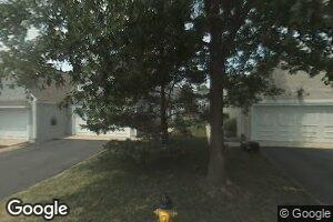 6712 W 126th Ct, Leawood, KS 66209