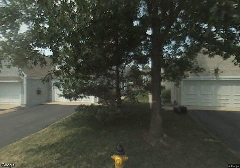 Coming Soon $410,000