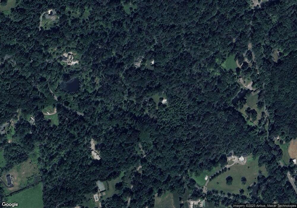 63 Philhower Rd, Lebanon, NJ 08833 - photo 1