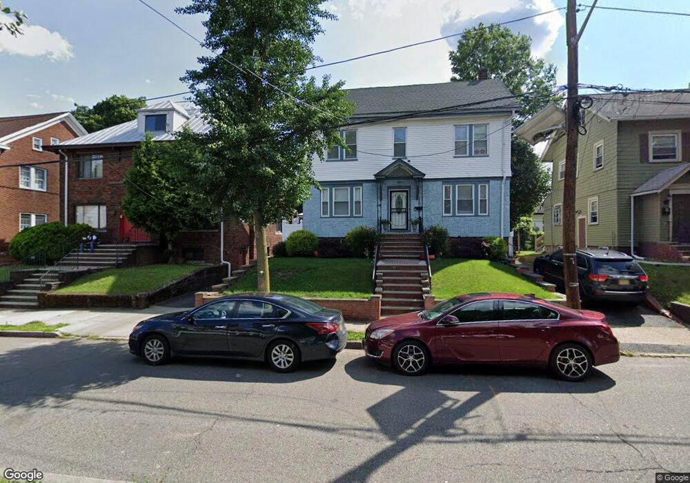 24 Hansbury Ave unit 26, Newark, NJ 07112 - photo 1