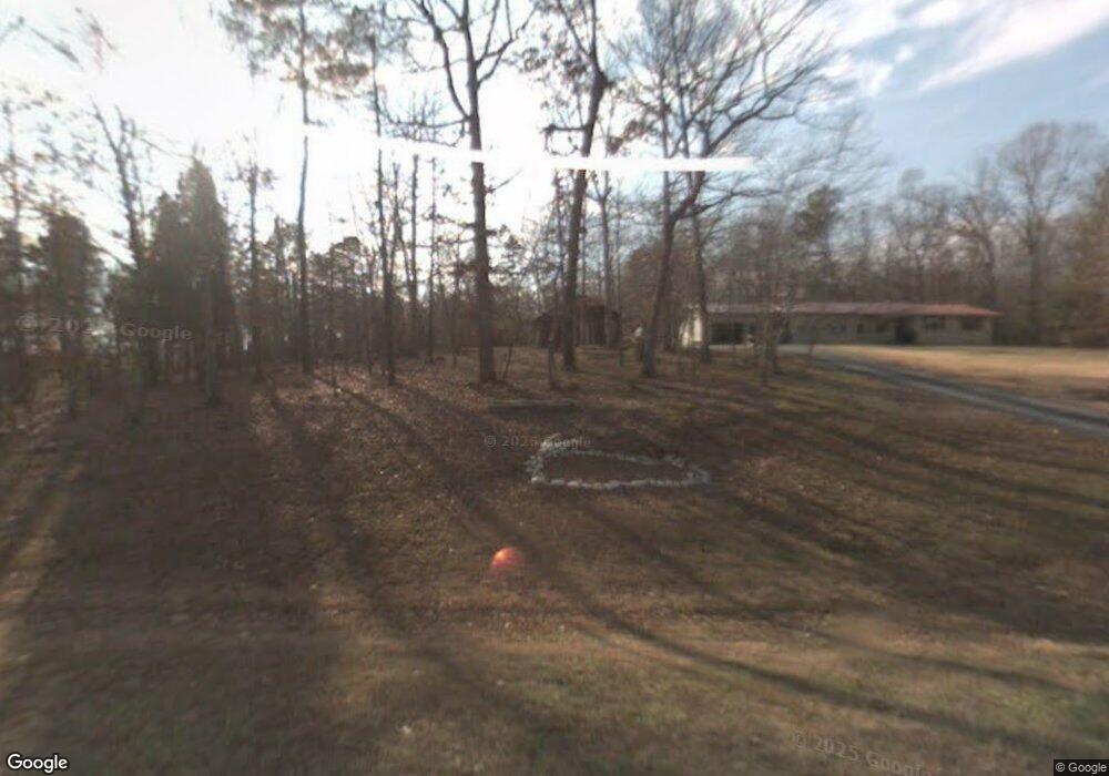 191 Rocky Hills Rd, Pittsboro, NC 27312 - photo 1