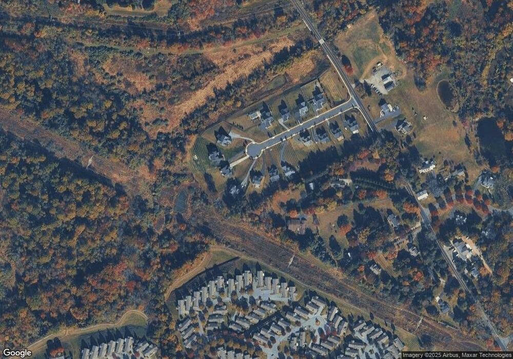 14 Giana Way, Glen Mills, PA 19342 - photo 1