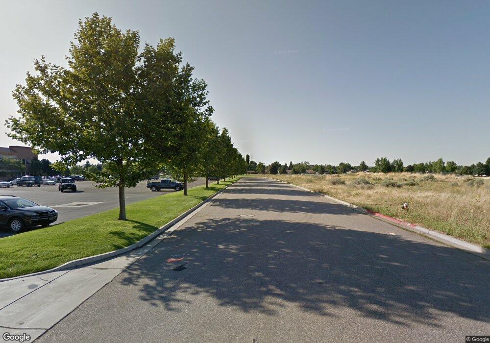 3965 S 2025 W, Roy, UT 84067 - photo 1