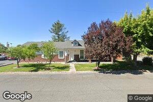0 Lower Lake Unit 100162064, Merrill, OR 97633