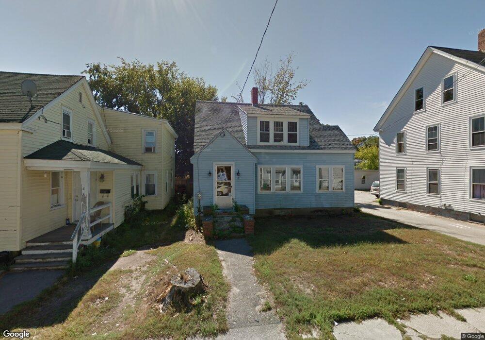 27 - 31 River, Rochester, NH 03867 - photo 1