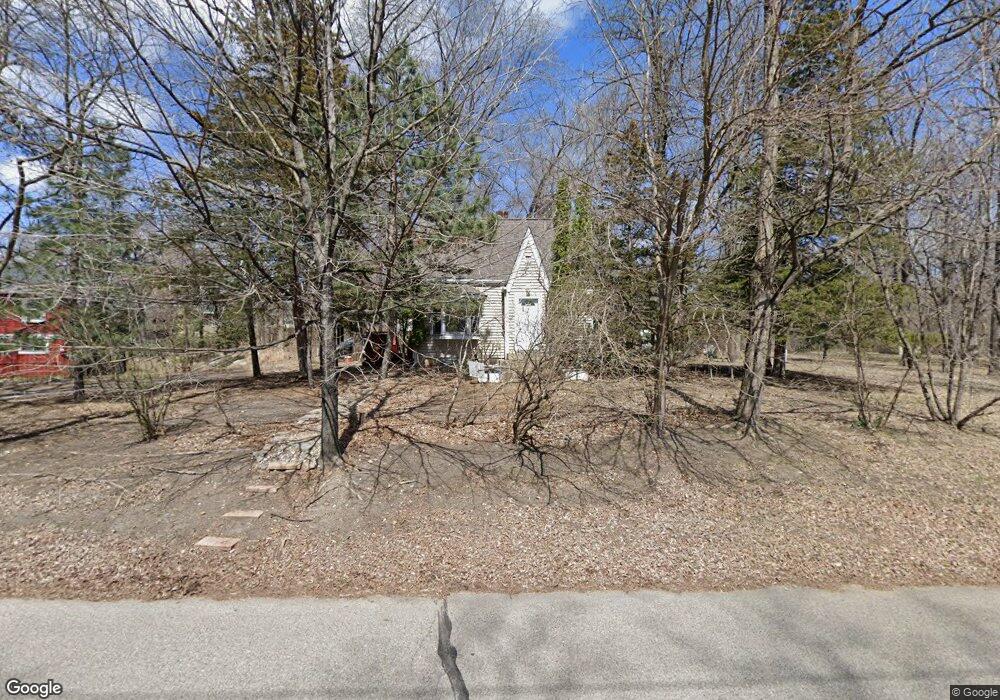 14016 Kinsel Rd, Minnetonka, MN 55345 - photo 1