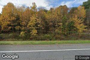 0 Old Oak Rd, Taghkanic, NY 12502