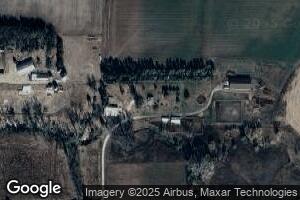 1150 Road V, Clarkson, NE 68629