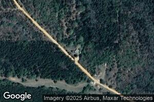 439 Kingfisher Rd, Rochelle, GA 31079
