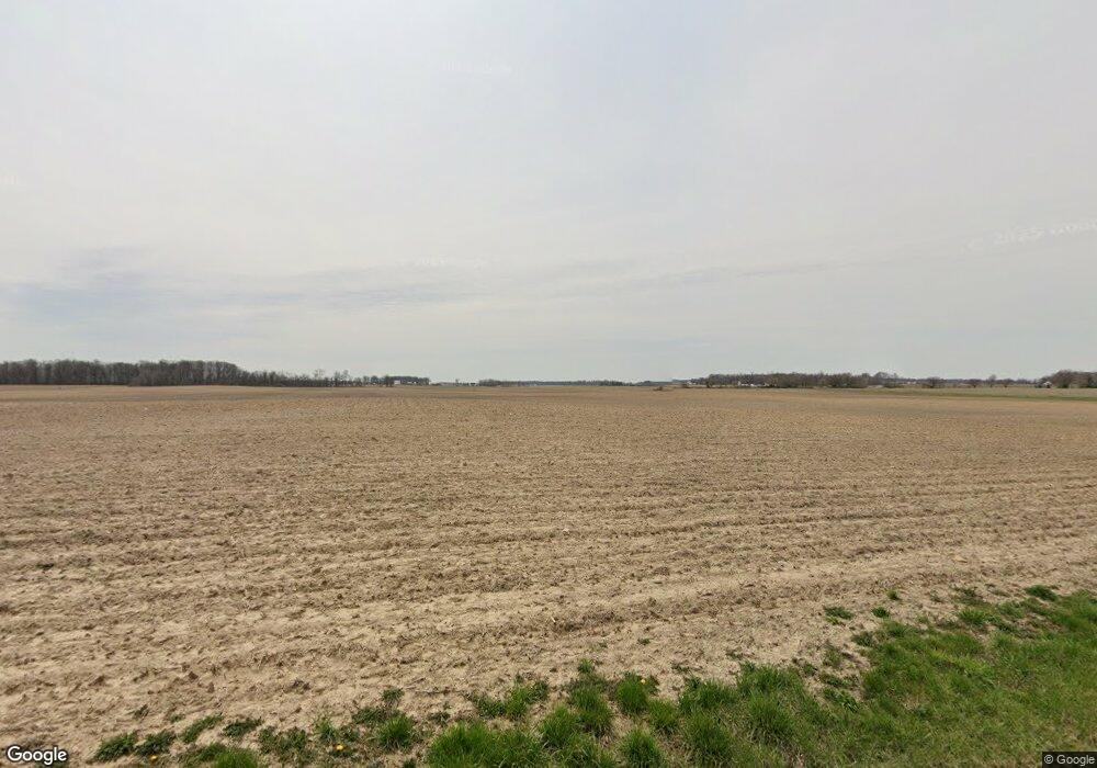 8607 W 900 S, Lafontaine, IN 46940 - photo 1