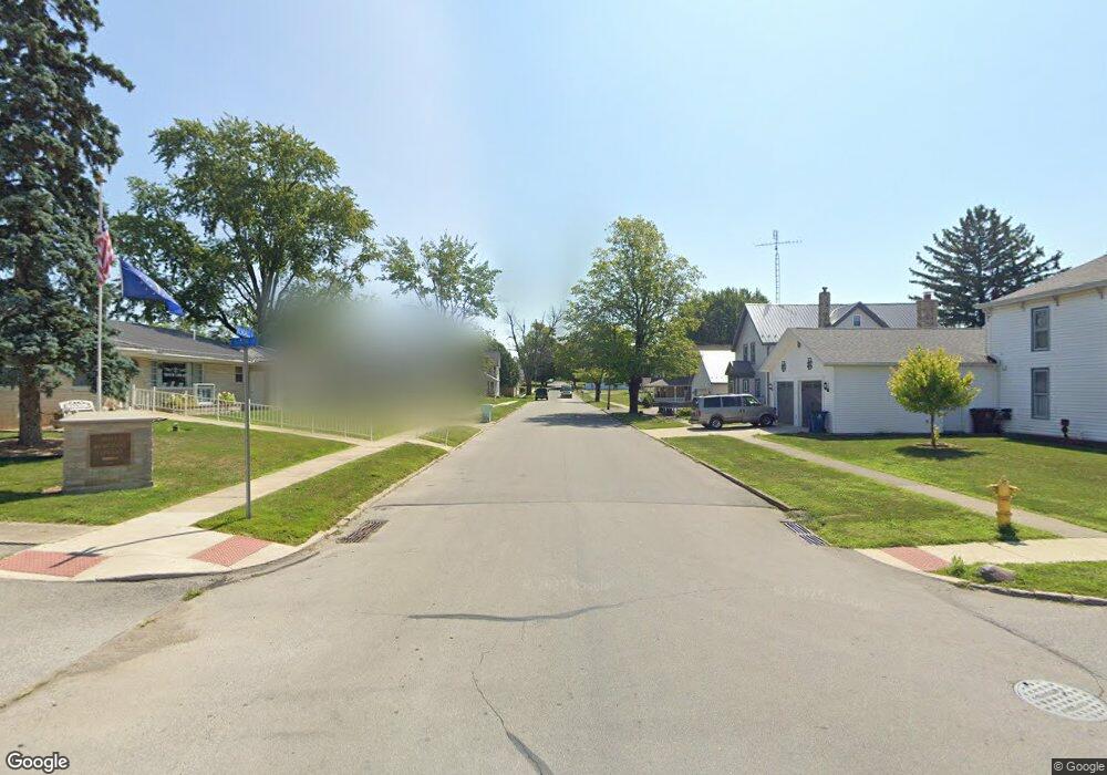 0 E Kendall unit 802153, Lafontaine, IN 46940 - photo 1