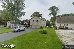 2000 Park Beach Dr, Aberdeen, MD 21001